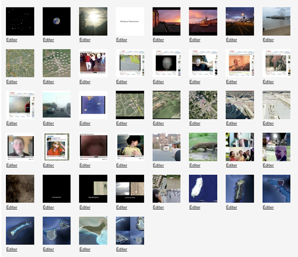 filmsvusduciel filmsvusduciel