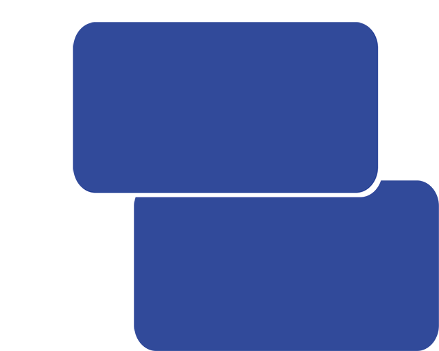 staringatyoustaringatme